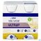 Resource Ultra+ Vanillesmaak 4x125ml Nf