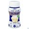 Resource Ultra+ Vanillesmaak 4x125ml Nf
