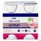 Resource Ultra+ Aardbeiensmaak 4x125ml