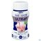 Resource Ultra+ Aardbeiensmaak 4x125ml