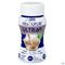 Resource Ultra+ Koffiesmaak 4x125ml Nf