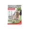 Frontcontrol Wormer XL Honden 2 Tabletten
