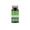 Furterer Triphasic Tegen Haaruitval Caps 90
