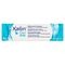 Xailin Gel Carbomere 0.2% 10g
