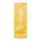 Tinge Minerale Zonnecrème SPF50+ 100ml