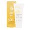 Tinge Minerale Zonnecrème SPF50+ 100ml