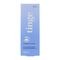 Tinge Aftersun Tube 100ml