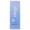Tinge Aftersun Tube 100ml