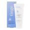 Tinge Aftersun Tube 100ml