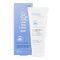 Tinge Aftersun Tube 100ml