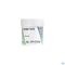 Deba Pharma Gember-Forte 90 Capsules