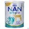 NAN Optipro Hydrolysed Protein 1​ 800g