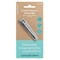 Sanodiane 72 Nagelknipper Pedicure Chroom