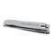 Sanodiane 72 Nagelknipper Pedicure Chroom