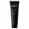 Couleurs De Noir Prep&prime Glow Tube 30ml