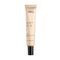 Couleurs De Noir Cc Cream Spf30 01 Porcel. 30ml
