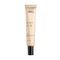 Couleurs De Noir Cc Cream Spf30 03 Nude 30ml