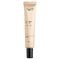 Couleurs De Noir Cc Cream Spf30 05 Honey 30ml