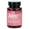 Alline 60 Gummies 