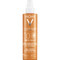 Vichy Capital Soleil Cell Protect Fluide Spray SPF30 200ml