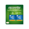 Nicorette Fruit 2mg 80 Zuigtabletten