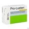 Pro-Lusten 30 Capsules