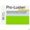 Pro-Lusten 30 Capsules