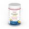 Nutrisan OmegaSan Family 60 Gummies