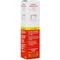 Elmex Medical Dentaal Gel 1,25% Tube 38g Nf