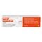 Elmex Medical Dentaal Gel 1,25% Tube 38g 