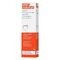 Elmex Medical Dentaal Gel 1,25% Tube 38g 