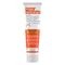 Elmex Medical Dentaal Gel 1,25% Tube 38g 