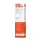 Elmex Medical Dentaal Gel 1,25% Tube 38g 