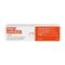 Elmex Medical Dentaal Gel 1,25% Tube 38g 