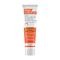 Elmex Medical Dentaal Gel 1,25% Tube 38g 