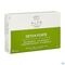 Alfa Detox Forte 30 Plantaardige Capsules