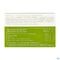 Alfa Detox Forte 30 Plantaardige Capsules
