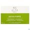 Alfa Detox Forte 30 Plantaardige Capsules