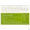 Alfa Detox Forte 30 Plantaardige Capsules