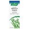 A.Vogel Avena Sativa Nachtrust Druppels 100ml