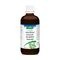 A.Vogel Avena Sativa Nachtrust Druppels 100ml