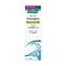 A.Vogel Cinuforce Neusspray Droog Neusslijmvlies 15ml