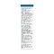 A.Vogel Cinuforce Neusspray Droog Neusslijmvlies 15ml