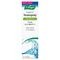 A.Vogel Cinuforce Neusspray Droog Neusslijmvlies 15ml
