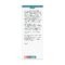 A.Vogel Dormeasan Nachtrust Druppels 100ml