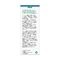 A.Vogel Dormeasan Nachtrust Druppels 100ml