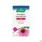 A.Vogel Echinaforce Kauwtabletten Forte+Vitamine C 60 Stuks