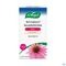 A.Vogel Echinaforce Kauwtabletten Forte+Vitamine C 60 Stuks