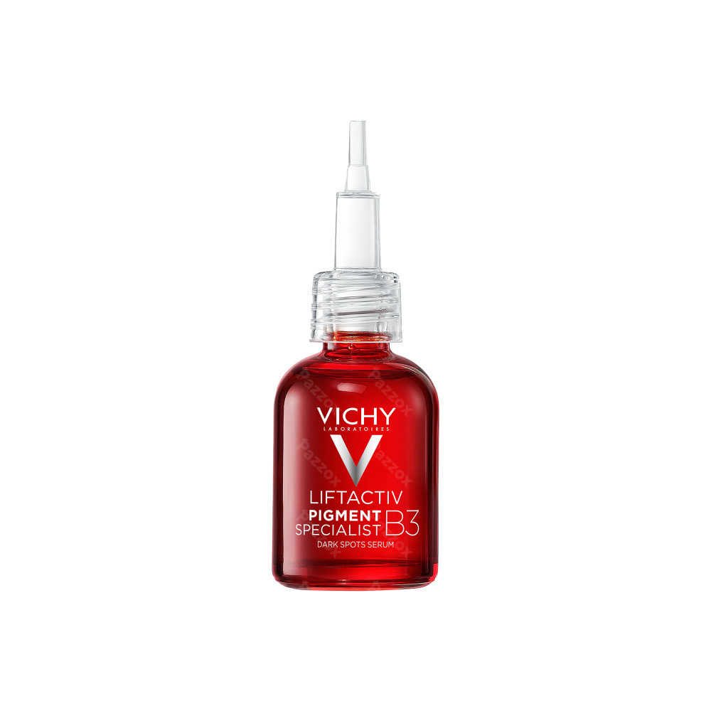 Vichy Liftactiv Specialist B3 Serum 30ml