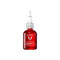 Vichy Liftactiv Specialist B3 Serum 30ml